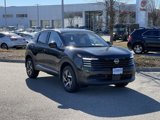 New 2025 Nissan Kicks SV image 3