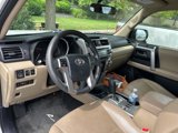 Used 2013 Toyota 4Runner SR5 image 5