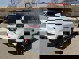Used 2022 Jeep Compass Trailhawk w/ Trailhawk Elite Group image 2