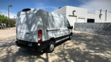 Used 2023 Ford Transit 250 Medium Roof AWD w/ Load Area Protection Package image 5