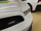 Used 2014 Ford Mustang GT w/ Equipment Group 301A image 6