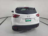Used 2013 MAZDA CX-5 Grand Touring image 6