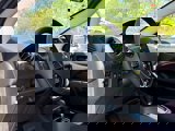 New 2024 Mitsubishi Mirage G4 image 3
