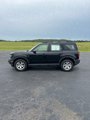 Used 2022 Ford Bronco Sport image 2