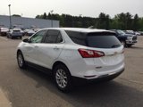 Used 2021 Chevrolet Equinox LT image 5
