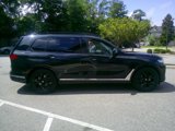 Used 2021 BMW X7 xDrive40i image 3