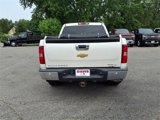 Used 2013 Chevrolet Silverado 1500 LT w/ All-Star Edition image 4