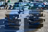 Certified 2022 Hyundai Elantra SEL image 2