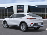 New 2025 Buick Envista Preferred w/ Convenience I Package image 3