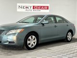 Used 2007 Toyota Camry XLE image 6