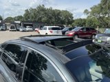 Used 2016 Kia Optima EX w/ Premium Package image 5