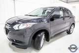 Used 2016 Honda HR-V EX-L image 2