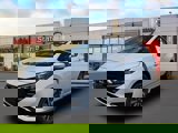 New 2025 Nissan Versa SV w/ Trunk Package image 2
