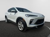 New 2025 Buick Encore GX Preferred image 4
