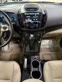 Used 2014 Ford Escape Titanium image 3