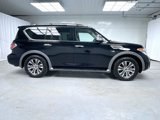 Used 2019 Nissan Armada SL w/ Premium Package image 2