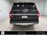 Used 2022 Ford Expedition Max XLT image 3