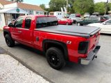 Used 2011 Chevrolet Silverado 1500 LT w/ All-Star Edition image 5