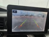 Used 2020 Ford Explorer XLT w/ Equipment Group 202A image 4