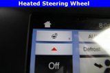 Used 2018 Ford Explorer XLT w/ Equipment Group 202A image 3