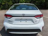 Used 2021 Toyota Corolla LE image 5