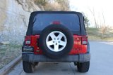 Used 2014 Jeep Wrangler Sport w/ Quick Order Package 24S image 6