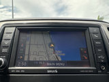Used 2013 Jeep Grand Cherokee Limited w/ Advance Technology Group image 4