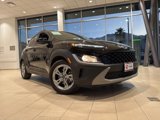 Certified 2022 Hyundai Kona SEL image 2