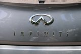 Used 2013 INFINITI G37 Journey image 5
