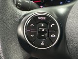 Used 2020 Kia Soul S image 5