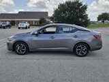 Used 2024 Nissan Sentra SV image 4