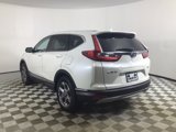 Used 2018 Honda CR-V EX-L image 5