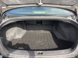 Used 2017 INFINITI Q50 Premium w/ All Weather Package (L96) image 6