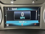 Used 2018 Buick Enclave Premium w/ LPO, Hit The Road Package image 5