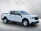 Used 2022 Ford Maverick XL image 2