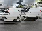 Used 2018 Chevrolet Express 2500 w/ Driver Convenience Package image 2