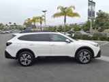 Used 2020 Subaru Outback Limited XT w/ Tech Package 2 image 5