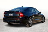 Used 2024 Volvo S60 B5 Plus image 2
