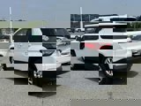Used 2020 Chevrolet Traverse LT w/ Driver Confidence II Package image 3