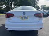 Used 2018 Volkswagen Jetta S image 5