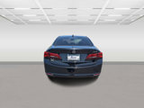 Used 2017 Acura TLX image 4