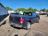 Used 2016 Ford F150 XL w/ Equipment Group 101A Mid image 4