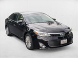 Used 2015 Toyota Avalon Limited image 3