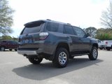 Used 2015 Toyota 4Runner Trail image 5