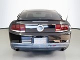 Used 2010 Ford Mustang GT image 6