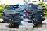 New 2025 Ford Escape ST-Line w/ Equipment Group 301A image 3