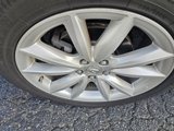 Used 2020 Acura RDX AWD image 2