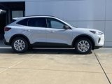 New 2025 Ford Escape Active w/ Tech Pack #1 image 3