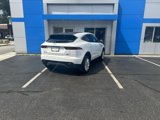 Used 2020 Jaguar E-PACE image 5