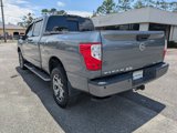 Used 2017 Nissan Titan SL w/ Chrome Package image 6